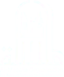 Al-Mesalla Organization