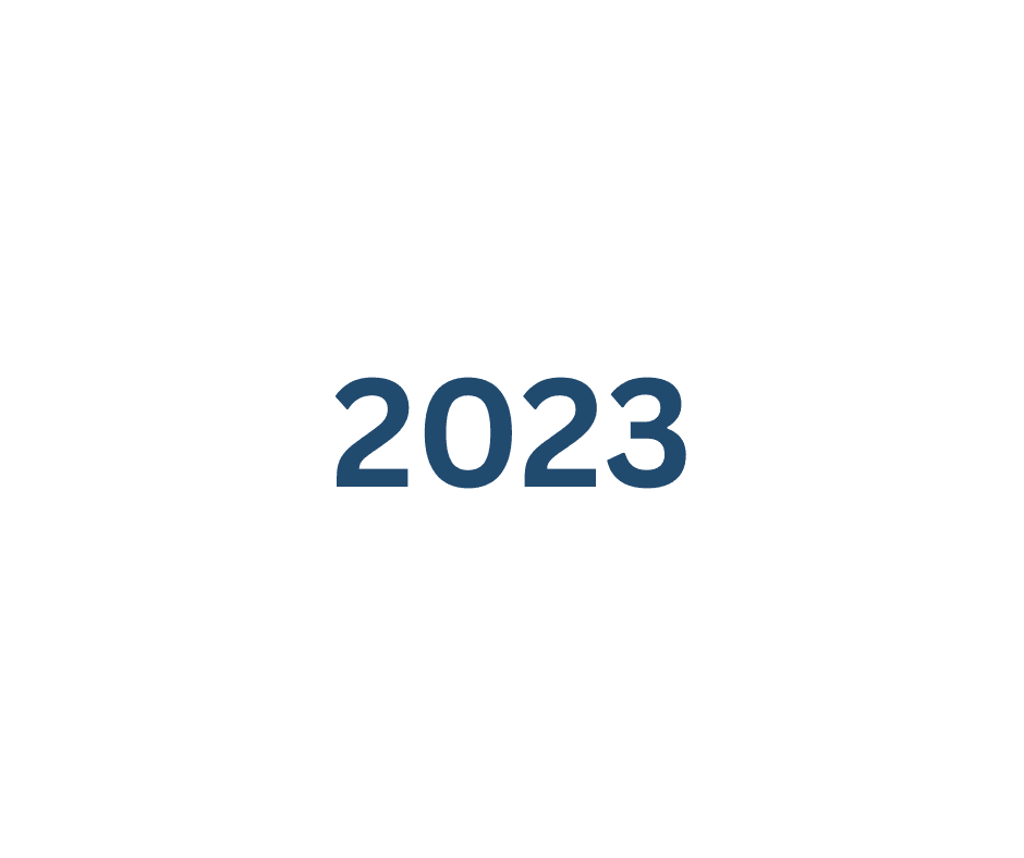 Annual Repot 2023